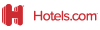 http://www.hotels.com/